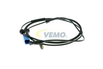 SENSOR RADDREHZAHL VEMO V22720120 17