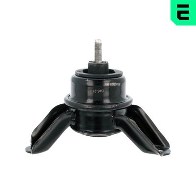 окачване, двигател OPTIMAL F7-5180