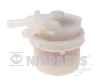 Топливный фильтр NIPPARTS J1337000 для SUBARU REX