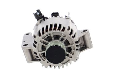 GENERATOR / ALTERNATOR REMANTE 011003000114R 58