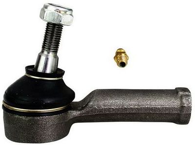 Tie Rod End D130032