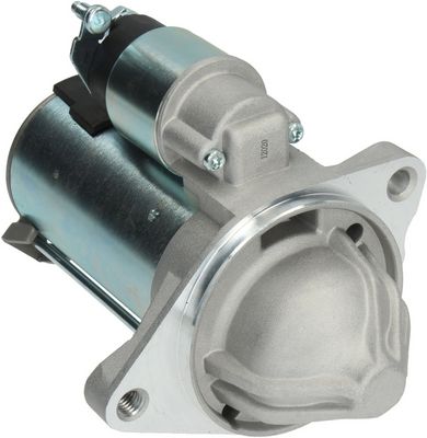 STARTER HC-Cargo F032116266