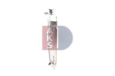 KüHLER MOTORKüHLUNG AKS DASIS 050086AL 4