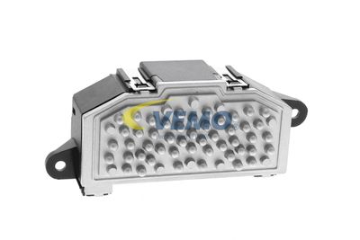 REGLER INNENRAUMGEBLäSE VEMO V22790008 60