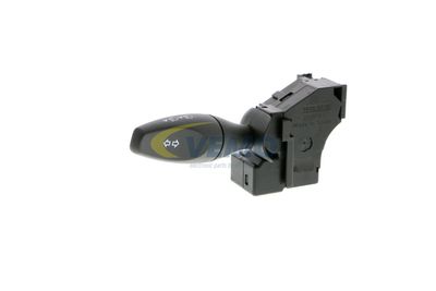 BLOC LUMINI DE CONTROL VEMO V25804018 56