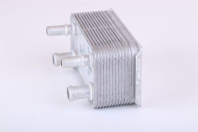 ÖLKüHLER AUTOMATIKGETRIEBE NISSENS 91162 14