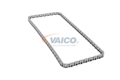 LANT DISTRIBUTIE VAICO V103405 44