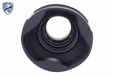 FALTENBALGSATZ ANTRIEBSWELLE VAICO V220923 5