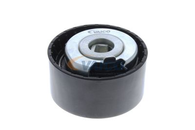 ROLA INTINZATOR CUREA DISTRIBUTIE VAICO V460299 41