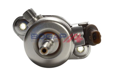 POMPA DE INALTA PRESIUNE BOGAP P1626101 6