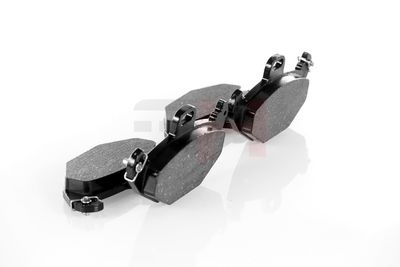 SET PLACUTE FRANA FRANA DISC GH GH413942 42