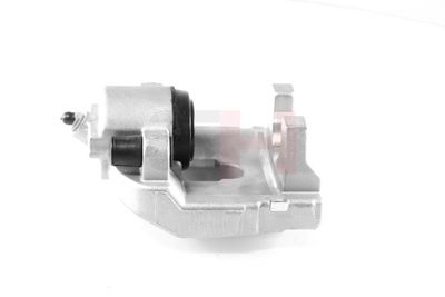 ETRIER FRANA GH GH451506V 19