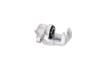 ETRIER FRANA REMANTE 012001000278R 42