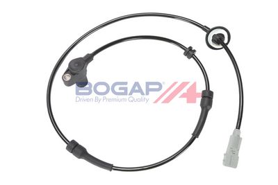 SENZOR TURATIE ROATA BOGAP P7117181 1