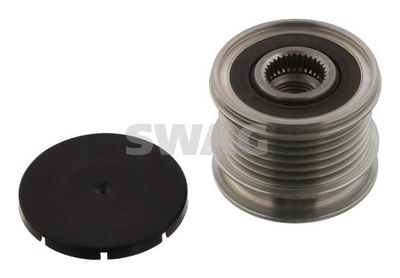 SISTEM ROATA LIBERA GENERATOR