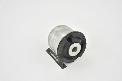 SUPORT TRAPEZ FEBEST BZAB041 10