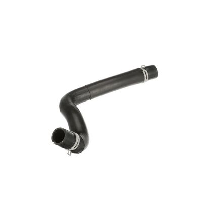 FURTUN RADIATOR GATES 054890 33