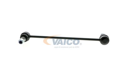BRAT/BIELETA SUSPENSIE STABILIZATOR VAICO V330107 12