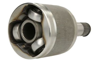 Vorschau G7X024PC Ansicht 2