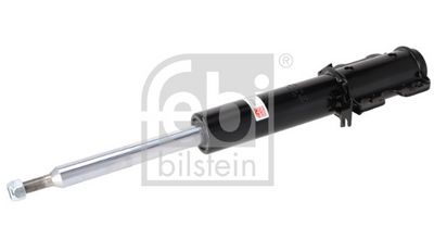 Tlumič pérování FEBI BILSTEIN 193109