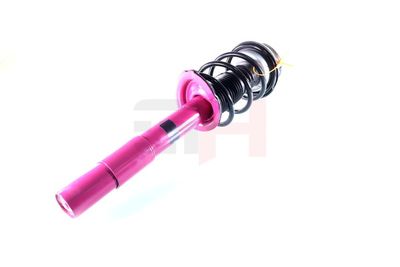 ANSAMBLU TELESCOP ARC GH GH351560C01 41