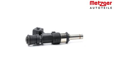 EINSPRITZVENTIL METZGER AUTOTEILE 0920069 18