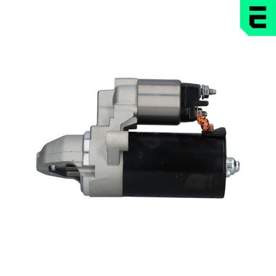 STARTER ERA 220955R 2