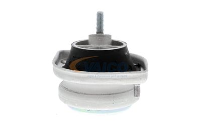 LAGERUNG MOTOR VAICO V201036 41