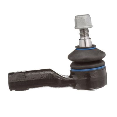 CAP DE BARA DELPHI TA3359 7