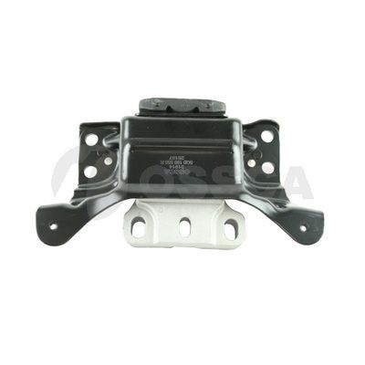 окачване, двигател OSSCA 28855
