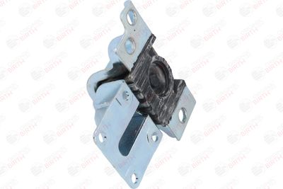 SUPORT MOTOR BIRTH 51740 5