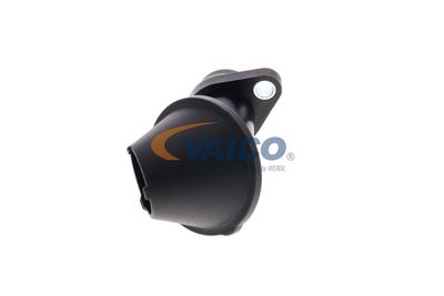 SAUGROHR ÖLPUMPE VAICO V106572 25