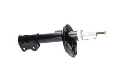 AMORTIZOR Kavo Parts SSA10002 11