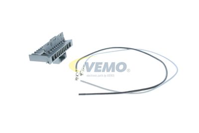 SET REPARATIE SET CABLURI VEMO V24830005 15