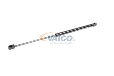 AMORTIZOR PORTBAGAJ VAICO V100240 33