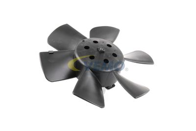 LüFTER MOTORKüHLUNG VEMO V15011812 52