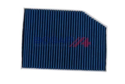 FILTRU AER HABITACLU BOGAP B8112127 4