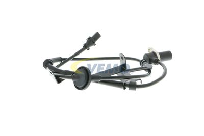 SENSOR RADDREHZAHL VEMO V52720003 38