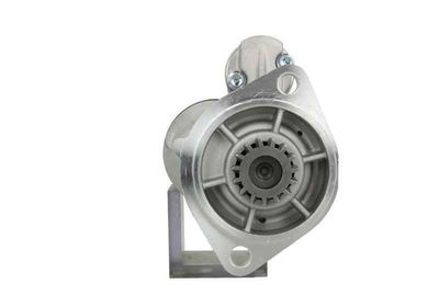 Démarreur BV PSH — 12V
