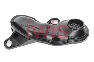 SAUGROHR ÖLPUMPE AIC 60469 2