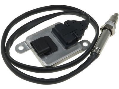 SENZOR NOX INJECTIE ADITIV