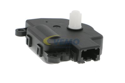 ELEMENT DE REGLARE CLAPETA CARBURATOR VEMO V39770002 46