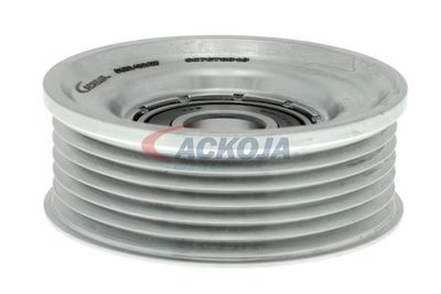 ROLA GHIDARE/CONDUCERE CUREA TRANSMISIE ACKOJA A320247 48