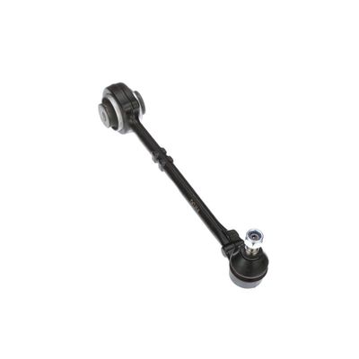 LENKER RADAUFHäNGUNG DELPHI TC6753 67