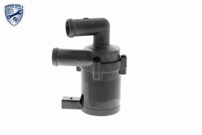 ZUSATZWASSERPUMPE VEMO V10160033 2