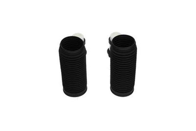 CHIT PROTECTIE PRAF AMORTIZOR Kavo Parts SPK10033 16