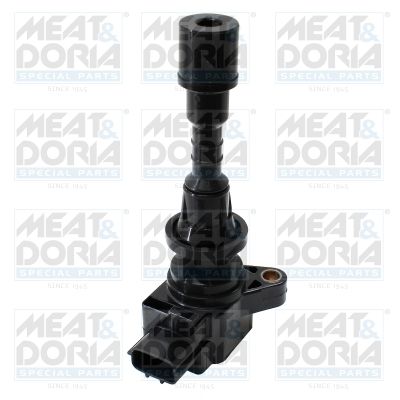Катушка зажигания MEAT & DORIA 10850 для MAZDA 5