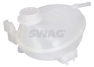 VAS DE EXPANSIUNE RACIRE