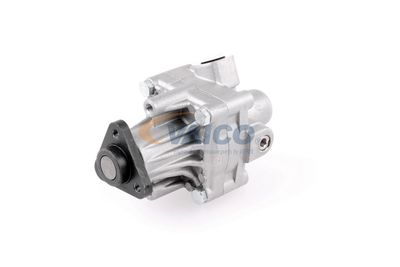 HYDRAULIKPUMPE LENKUNG VAICO V100574 29