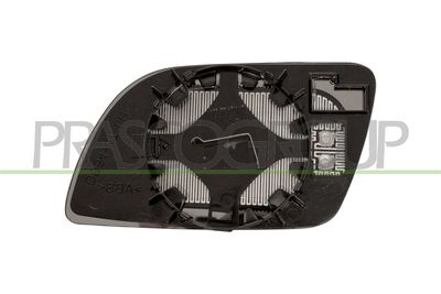 SPIEGELGLAS AUßENSPIEGEL